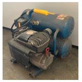 Air-Mate Air Compressor by Emglo