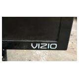 Visio 49" TV Model: E50x-E1