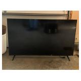 Visio 49" TV Model: E50x-E1