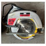 Sears Craftsman 315-10961 Circular Saw