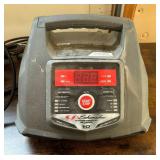 Schumacher SC8 Battery Charger