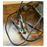 Schumacher SC8 Battery Charger