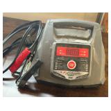 Schumacher SC8 Battery Charger