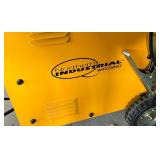 Arc 100 Stick Welder by Northern Industrial Welding