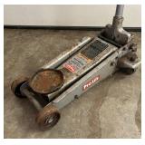 Pro-Lift 2.5 Ton Garage Jack
