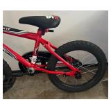 Huffy Rock It Bicycle