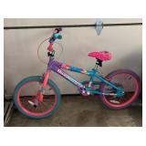 Kent Sweetness Bicycle