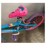 Kent Sweetness Bicycle