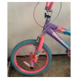 Kent Sweetness Bicycle