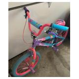 Kent Sweetness Bicycle