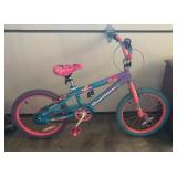 Kent Sweetness Bicycle