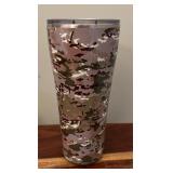 Four Insulated Cups by Weto, Stanley, Takeya and Swig