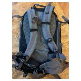 Two Backpacks by REI and Aer