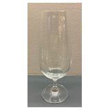 Six Footed Glasses by Villeroy & Boch