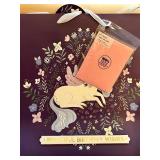 Large Variety of Gift Bags, Ribbon, Cards and More!