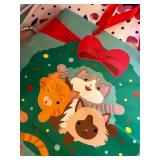 Large Variety of Gift Bags, Ribbon, Cards and More!