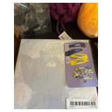 Beautiful Collection of Home Decor, New Beauty Products, Gift Sets and More!