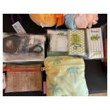 Beautiful Collection of Home Decor, New Beauty Products, Gift Sets and More!