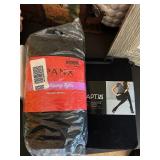 Beautiful Collection of Home Decor, New Beauty Products, Gift Sets and More!