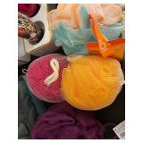 Beautiful Collection of Home Decor, New Beauty Products, Gift Sets and More!