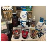 Beautiful Collection of Home Decor, New Beauty Products, Gift Sets and More!