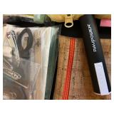 Beautiful Collection of Home Decor, New Beauty Products, Gift Sets and More!