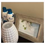 Beautiful Collection of Home Decor, New Beauty Products, Gift Sets and More!