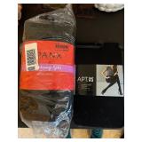 Beautiful Collection of Home Decor, New Beauty Products, Gift Sets and More!