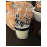 Beautiful Collection of Home Decor, New Beauty Products, Gift Sets and More!