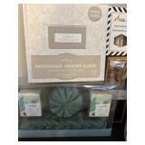 Beautiful Collection of Home Decor, New Beauty Products, Gift Sets and More!