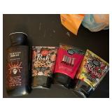 Beautiful Collection of Home Decor, New Beauty Products, Gift Sets and More!