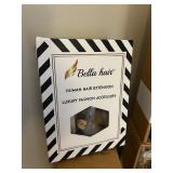 Beautiful Collection of Home Decor, New Beauty Products, Gift Sets and More!