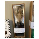 Beautiful Collection of Home Decor, New Beauty Products, Gift Sets and More!