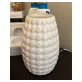 Beautiful Collection of Home Decor, New Beauty Products, Gift Sets and More!