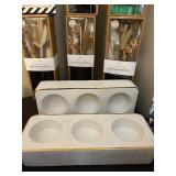 Beautiful Collection of Home Decor, New Beauty Products, Gift Sets and More!