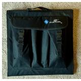 LS Pro Photo Studio and Tripod