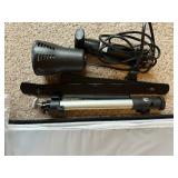 LS Pro Photo Studio and Tripod