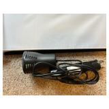 LS Pro Photo Studio and Tripod