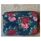 Three Laptop / Tablet / Carrier Bags