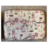 Three Laptop / Tablet / Carrier Bags