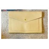 Three Laptop / Tablet / Carrier Bags