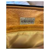 Three Laptop / Tablet / Carrier Bags