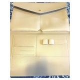 Three Laptop / Tablet / Carrier Bags