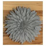 Beautiful Accent Pillow / Throw Pillows in Spring Theme