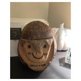 Pretty Lot of Home Decor