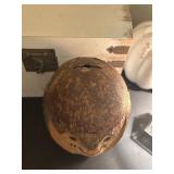 Pretty Lot of Home Decor