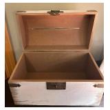 Pretty Lot of Home Decor