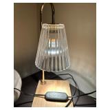 Pretty Lot of Home Decor