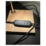 Pretty Lot of Home Decor