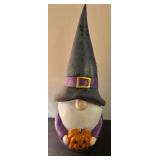 Pretty Lot of Home Decor